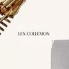 thelexshop